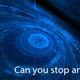 Illustration for article titled Could a microwave save your electronics during an EMP attack?